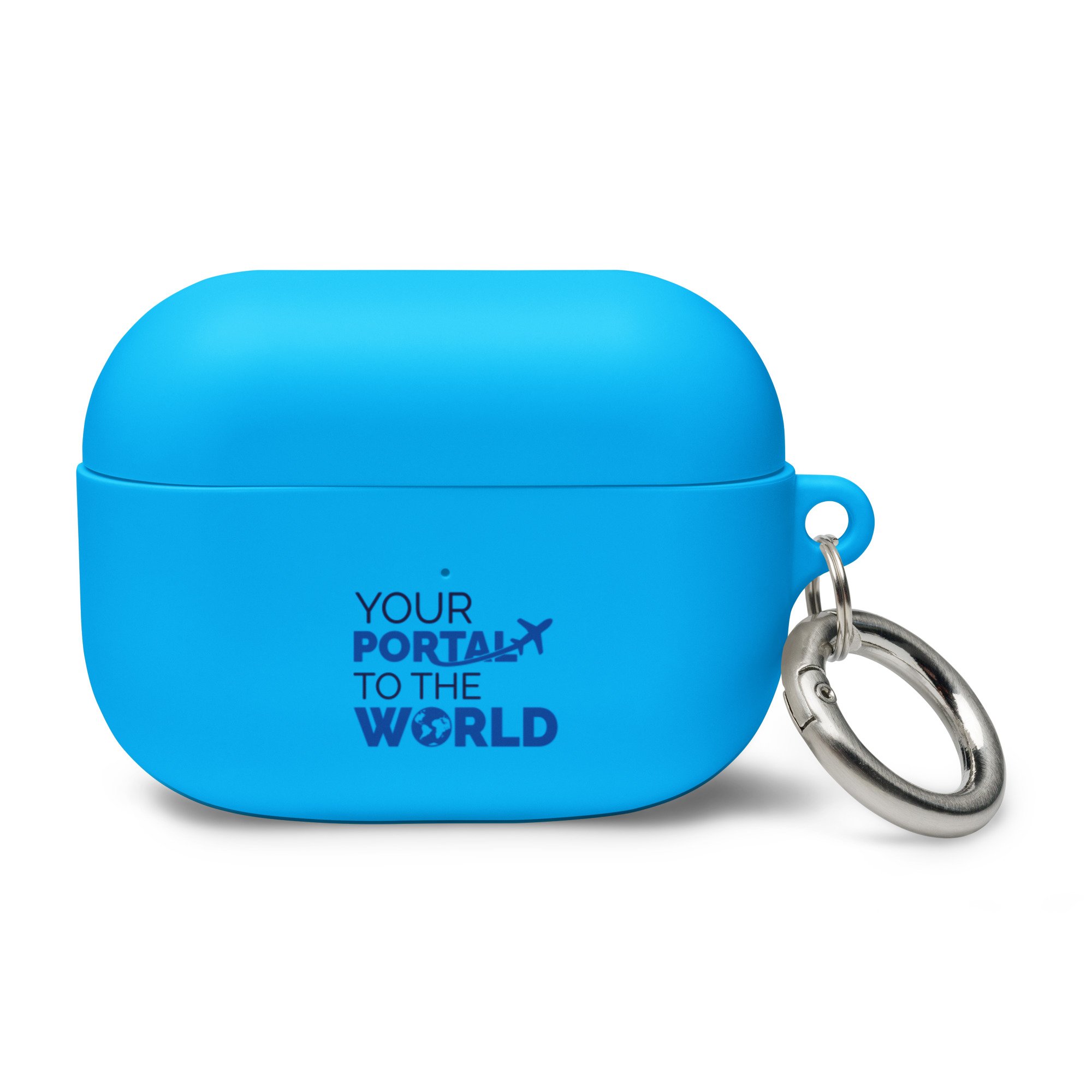 airpods-case-blue-airpods-pro-front-62ddc79abc43f.jpg