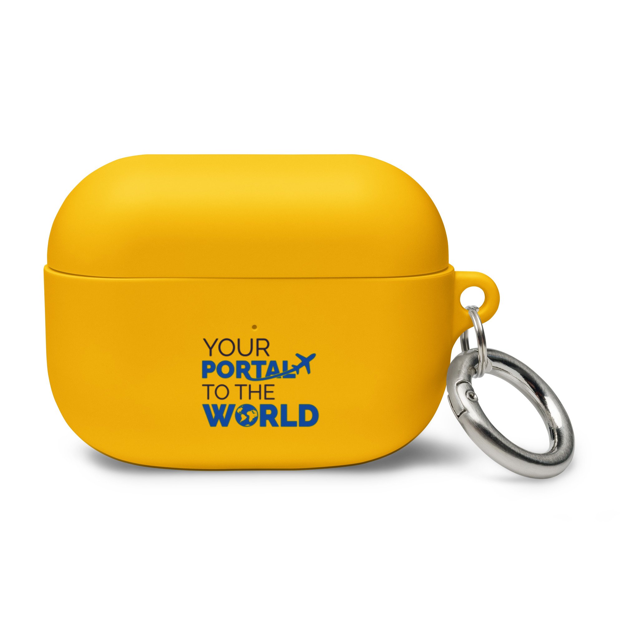 airpods-case-yellow-airpods-pro-front-62ddc79abc6ce.jpg