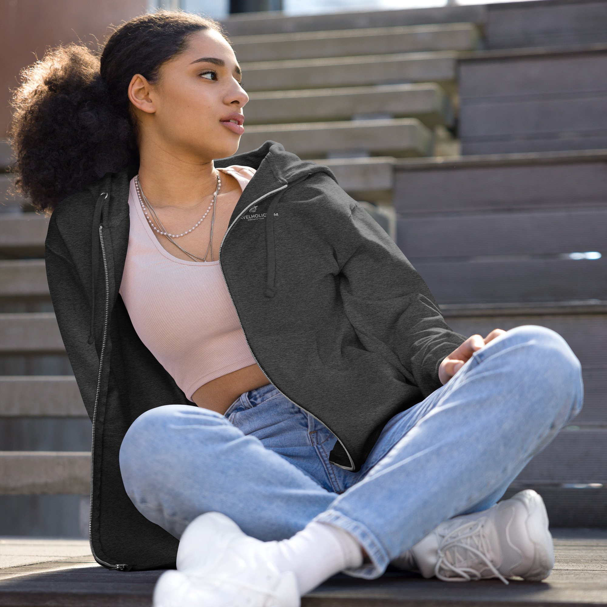 unisex-fleece-zip-up-hoodie-charcoal-heather-front-62df293919f62.jpg