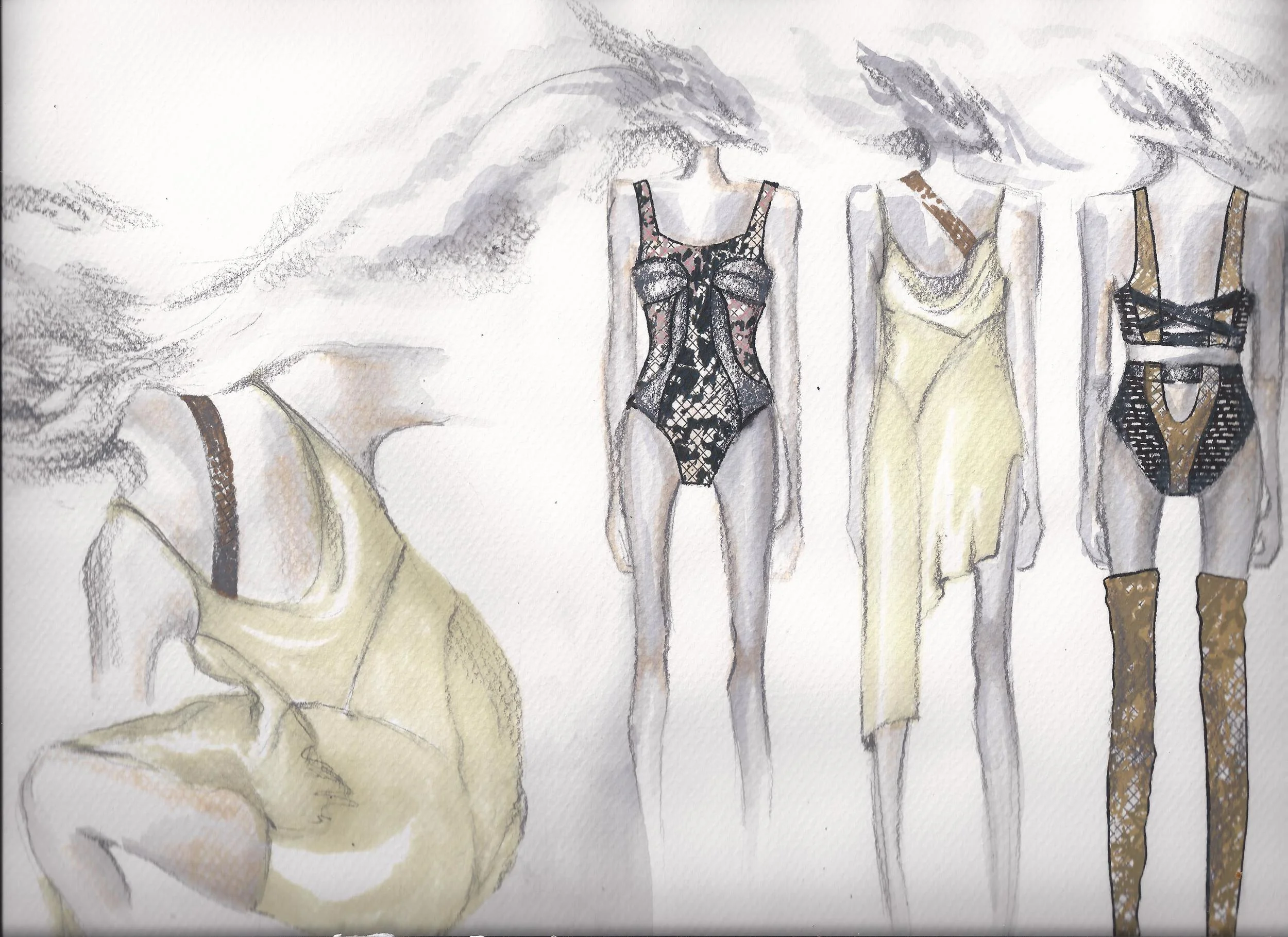 Lingerie sketch1.jpg