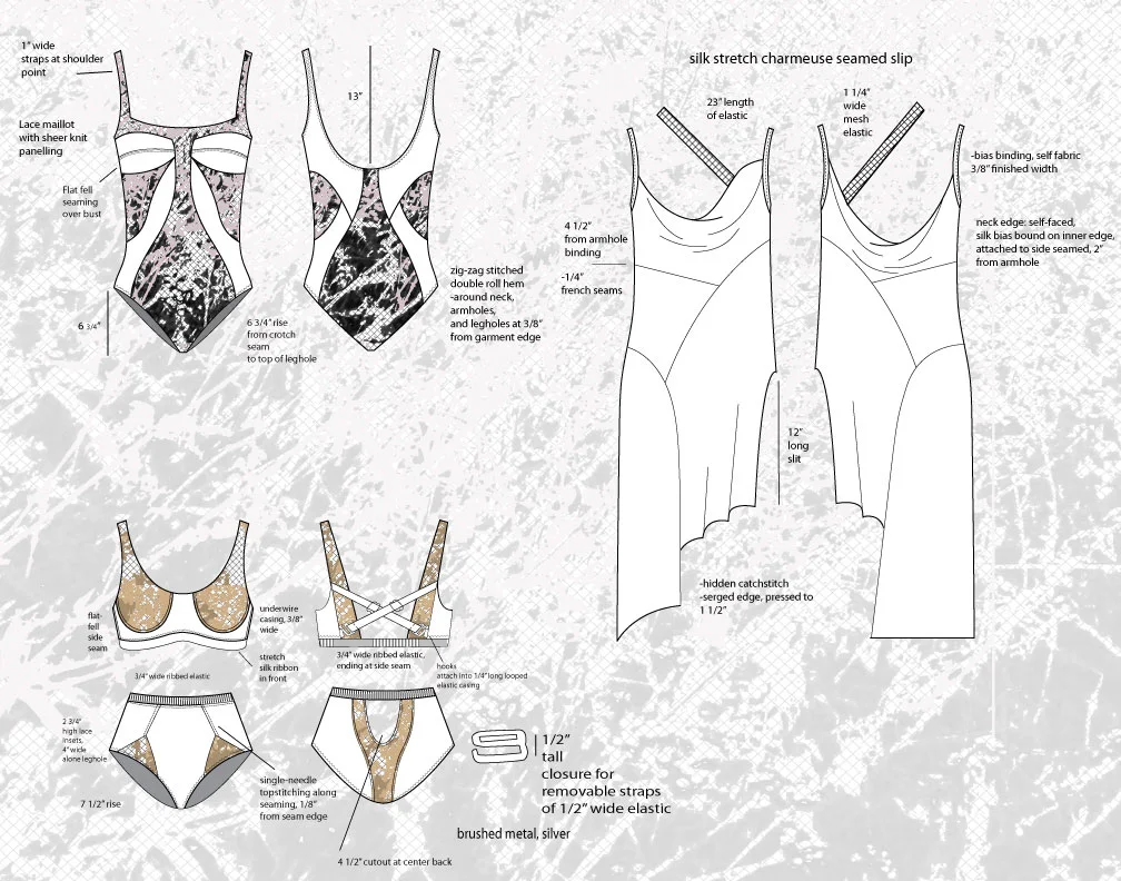 Lingerie-Flats-1.jpg