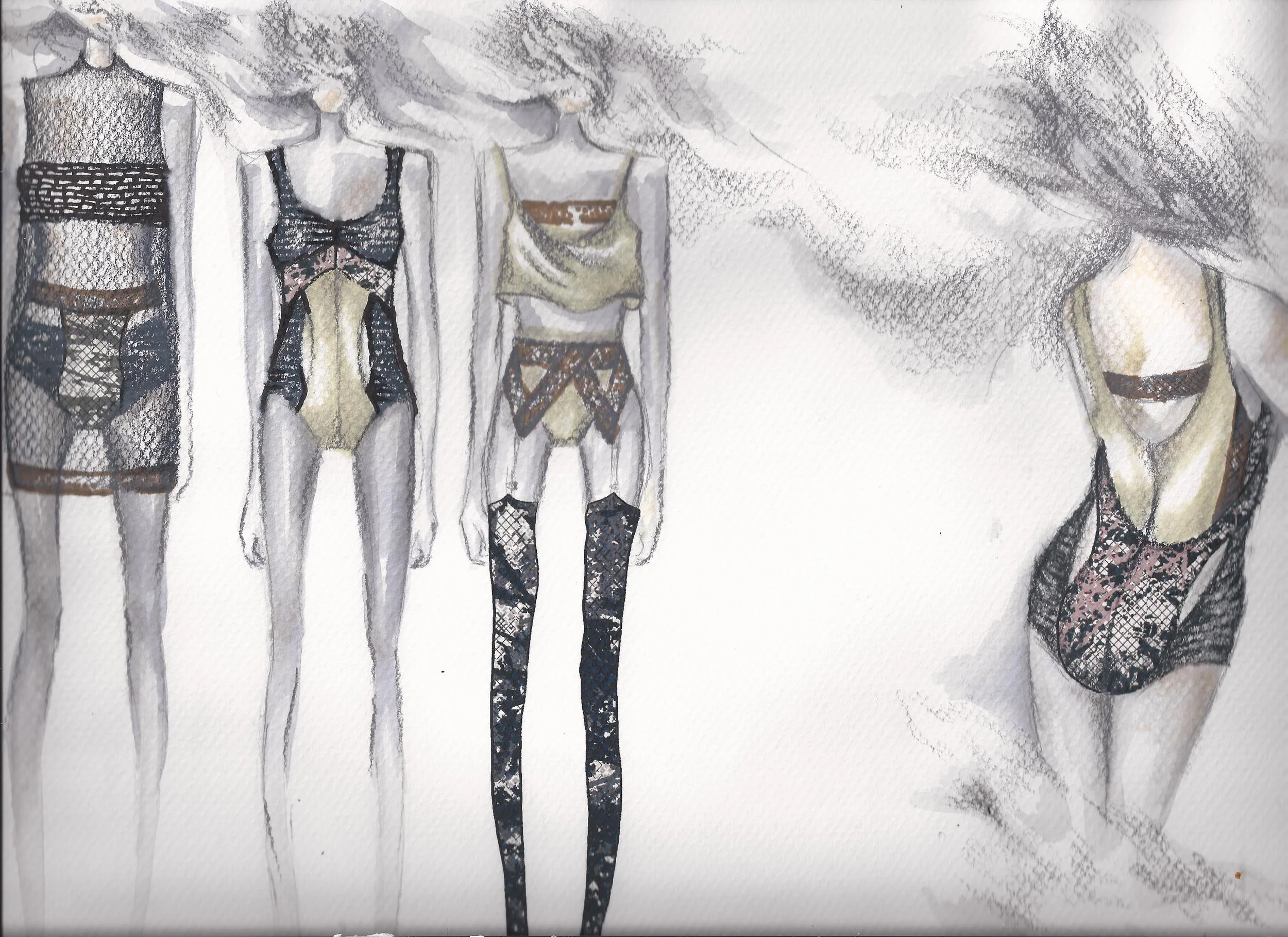 Lingerie sketch2.jpg