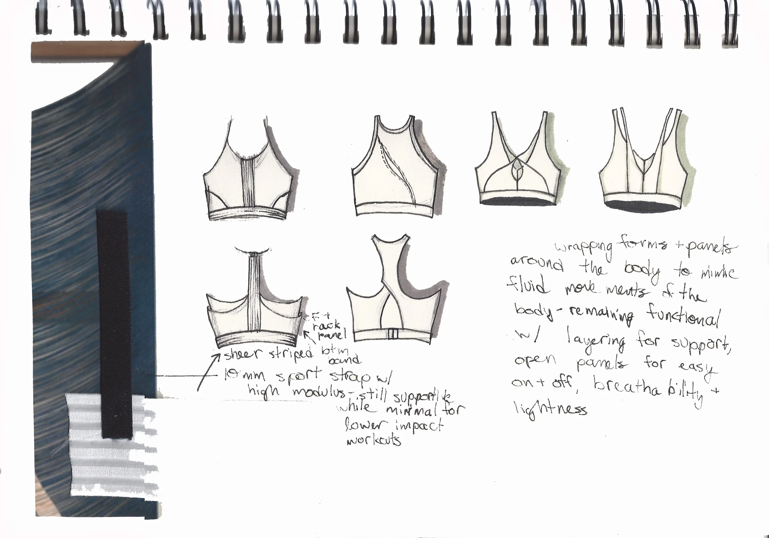 Sketch6.jpg