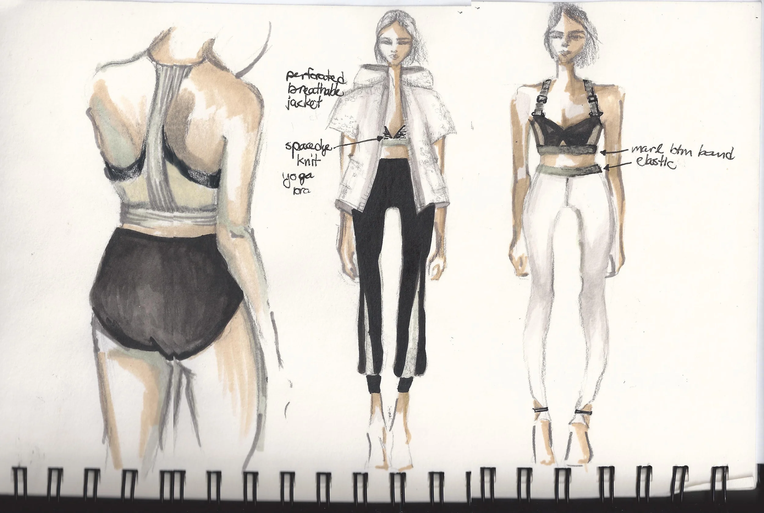 Sketch7.jpg