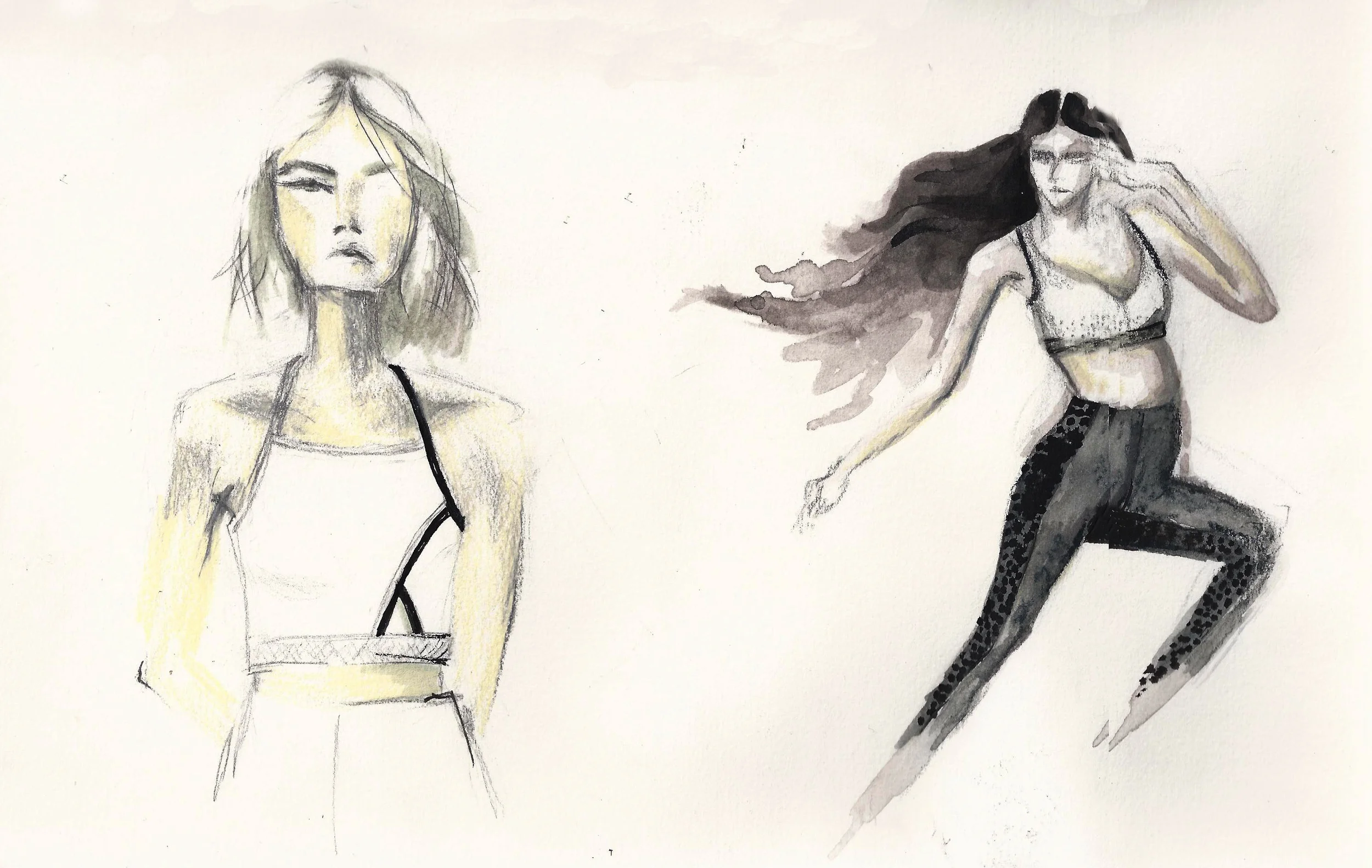 Sketch8.jpg
