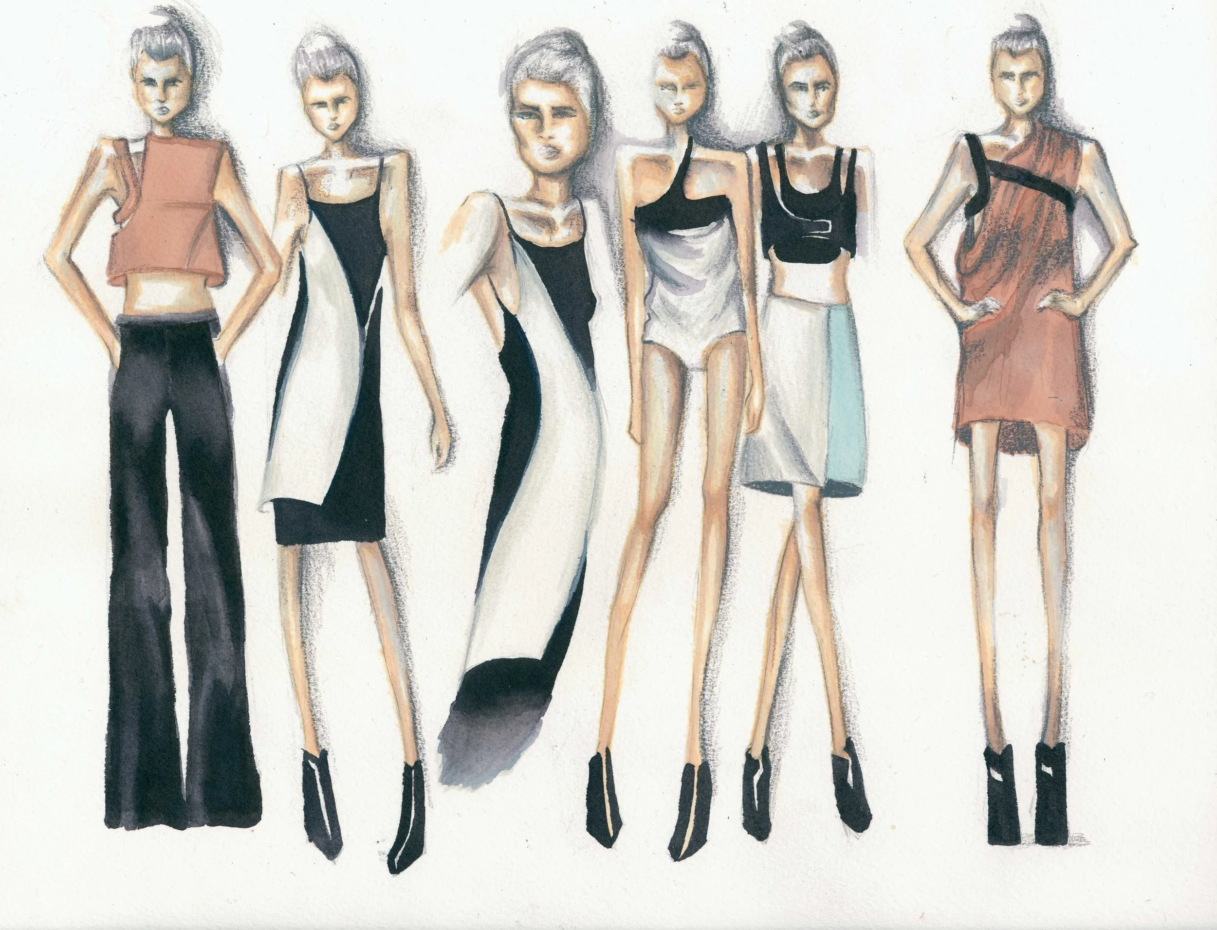 Resort Illustration 1.jpg