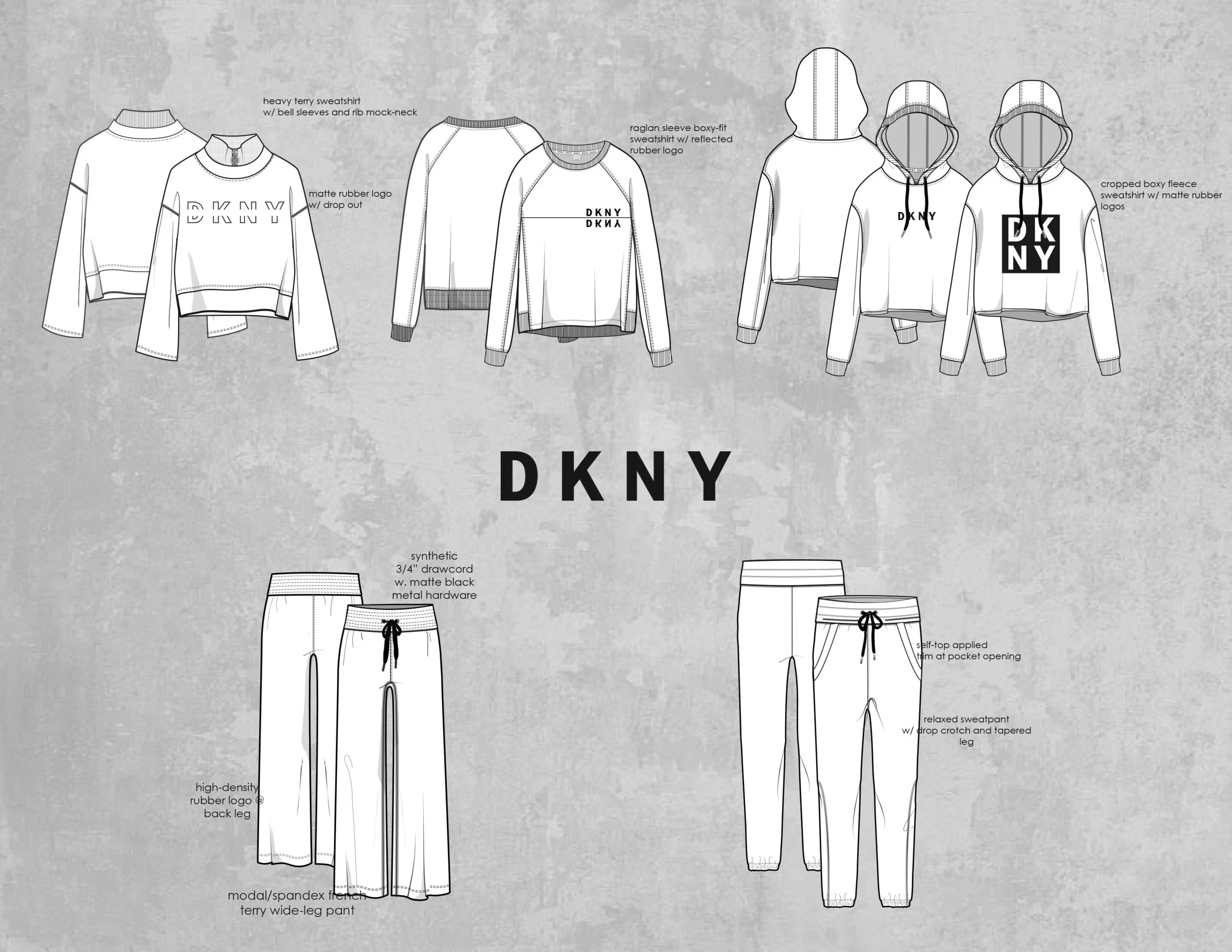 DKNY resort.jpg