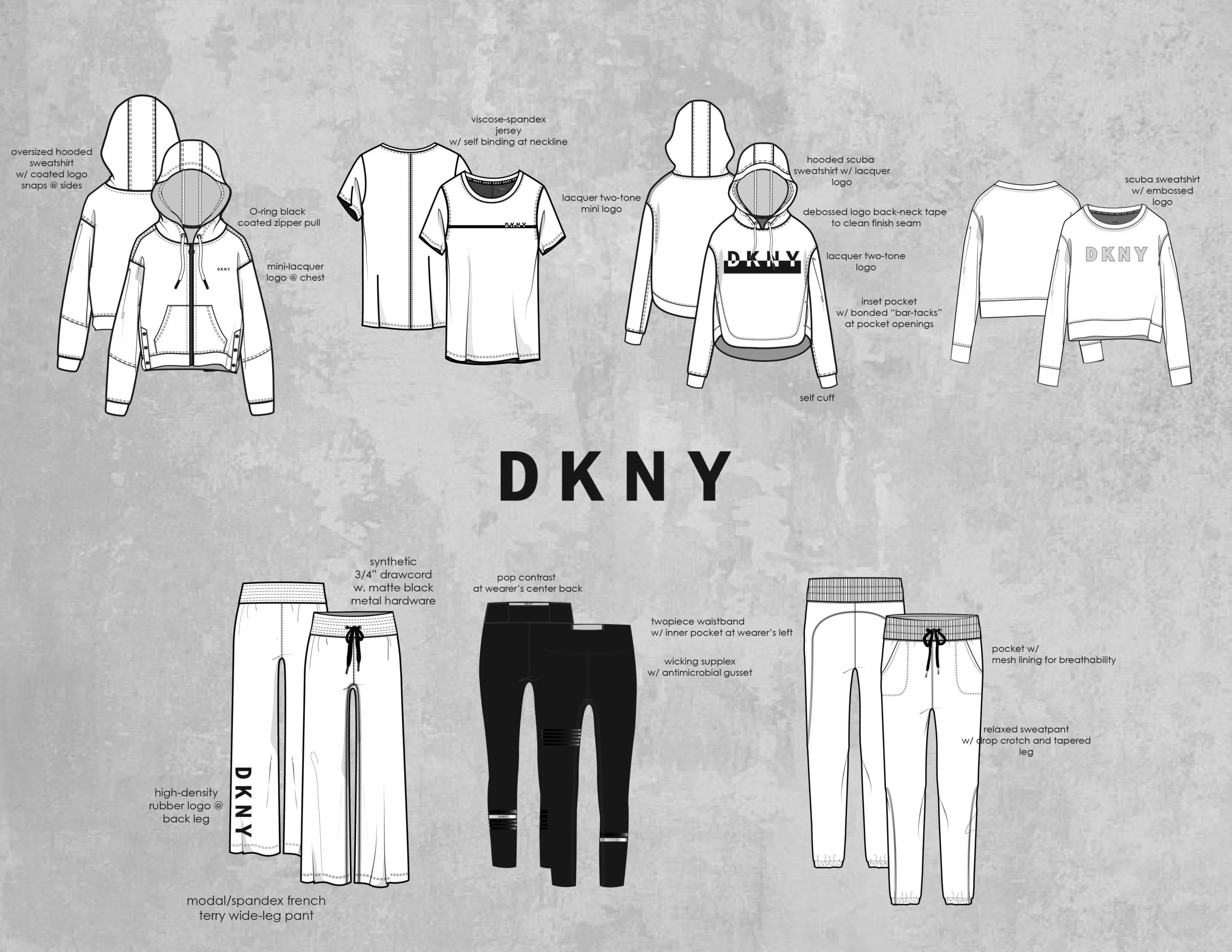 dkny fall.jpg