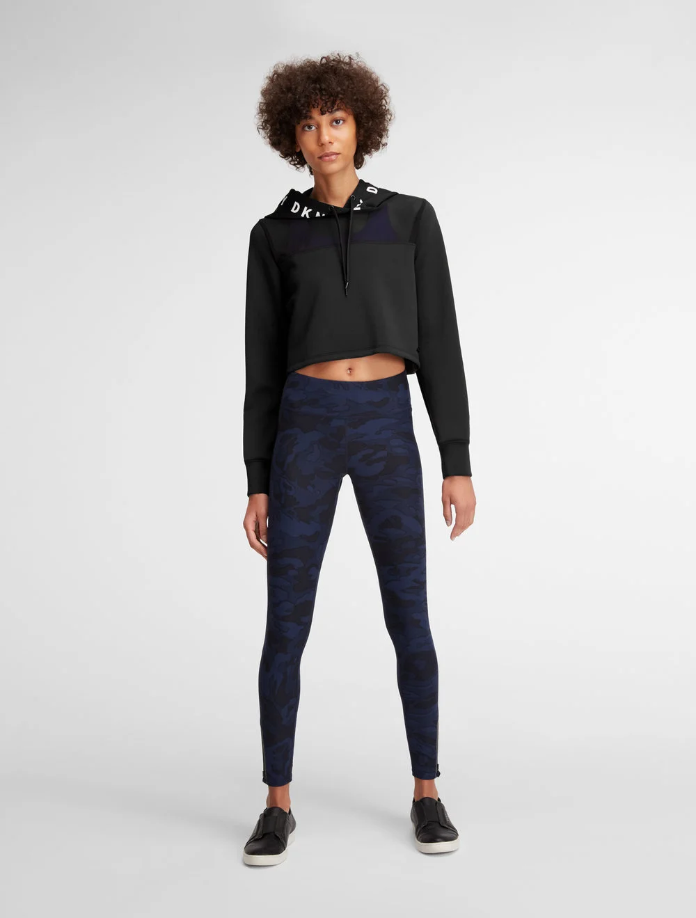 DKNY FALL.jpg