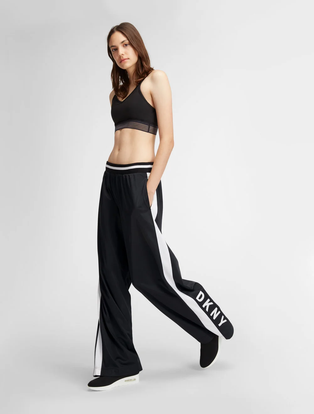 DKNY FALL 3.jpg