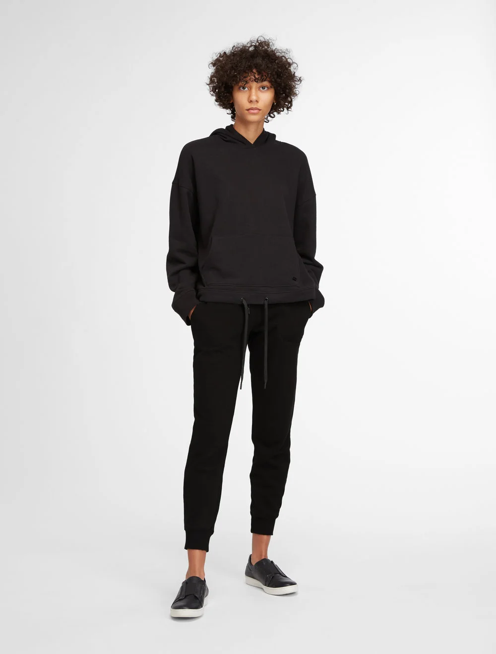 DKNY FALL HOODIE + JOGG.jpg
