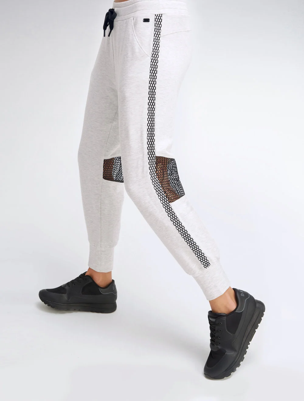 DKNY SUMMER 2.jpg