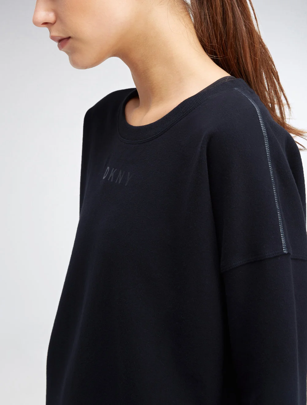 DKNY SUMMER 6.jpg