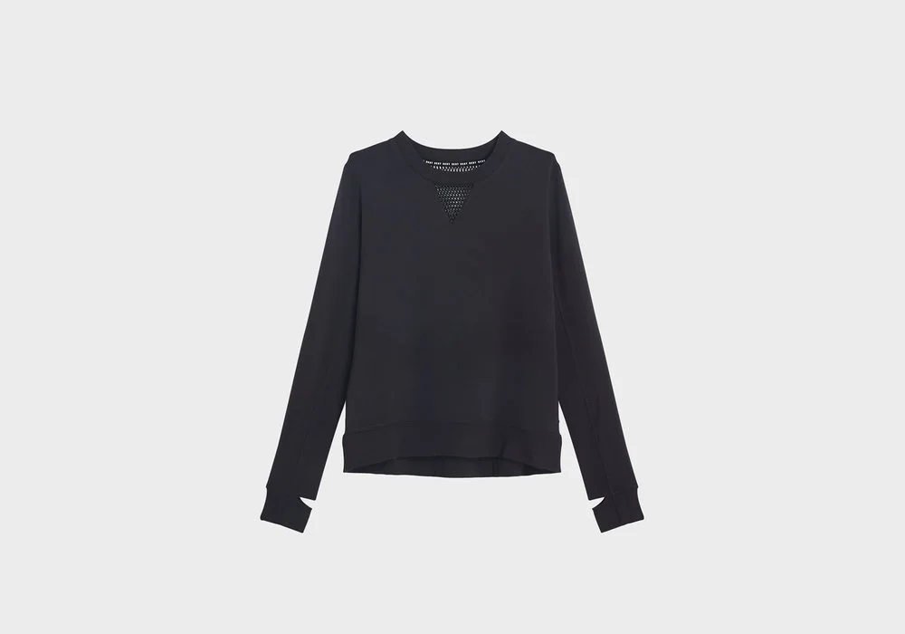DKNY SUMMER 8.jpg