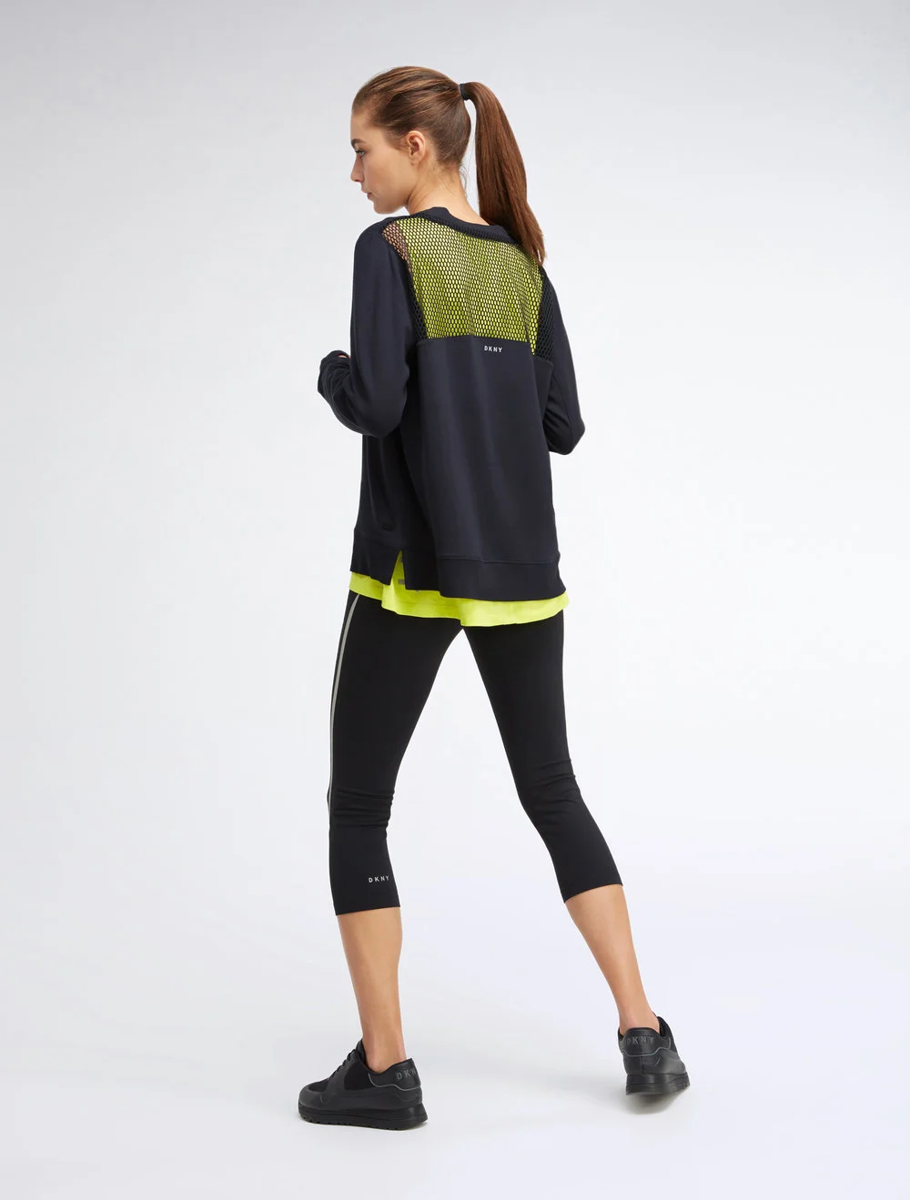 DKNY SUMMER 7.jpg