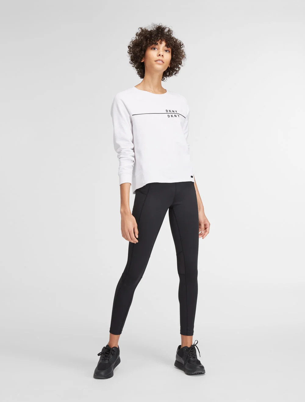 DKNY SUMMER 10.jpg