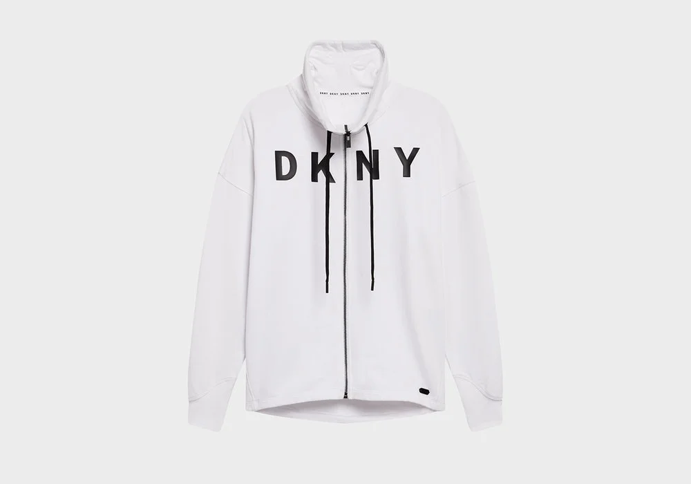 DKNY TRANS 1.jpg