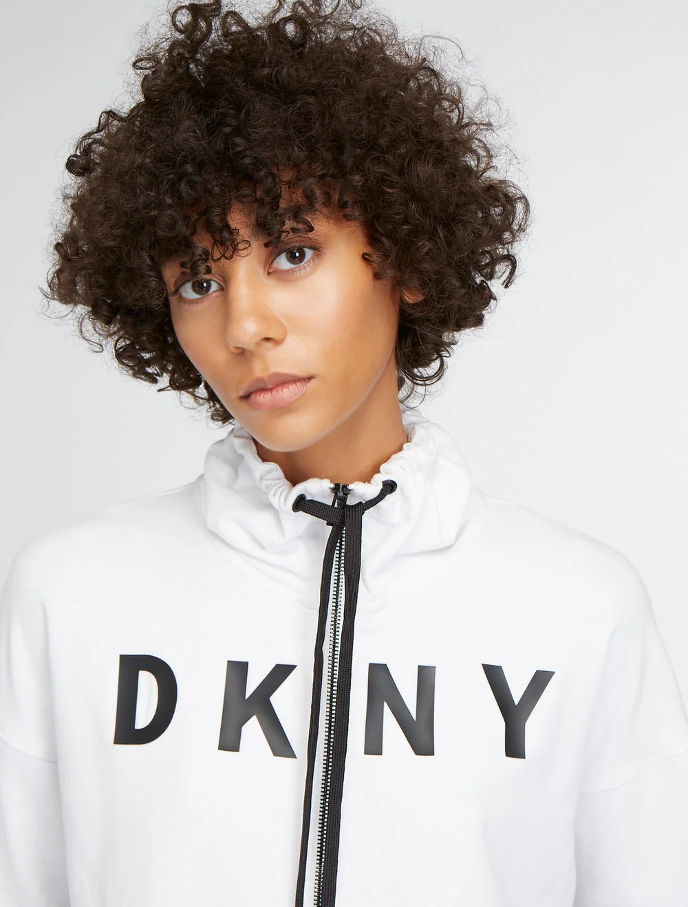 DKNY TRANS 2.jpg