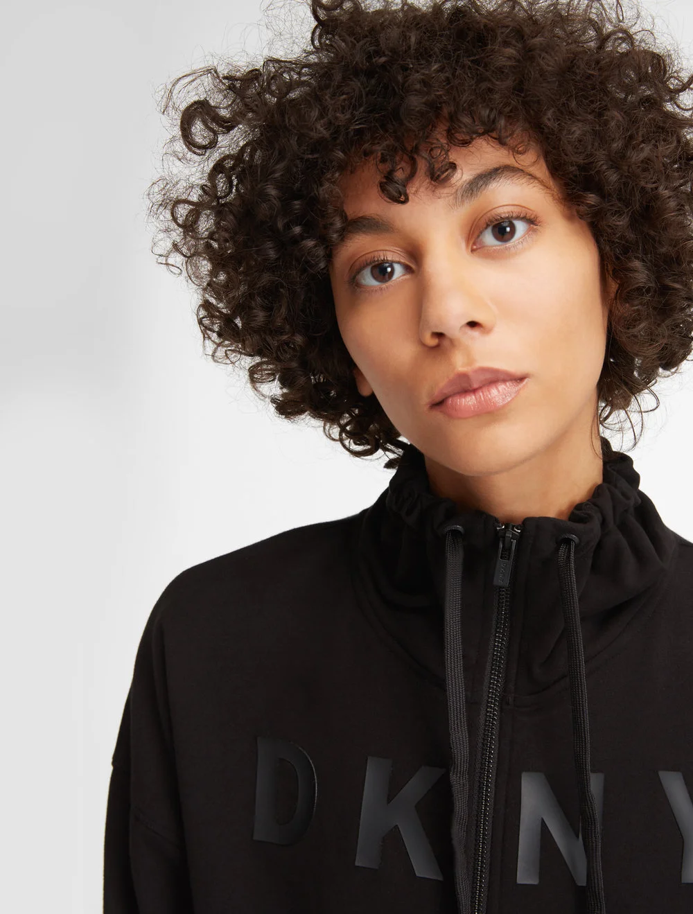 DKNY TRANS 3.jpg