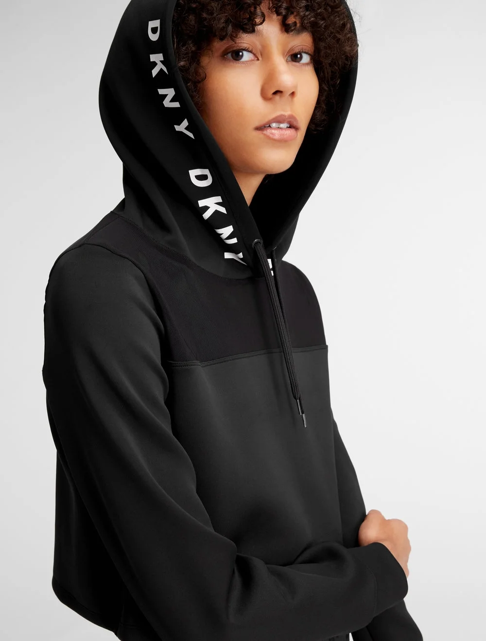 DKNY FALL 2.jpg