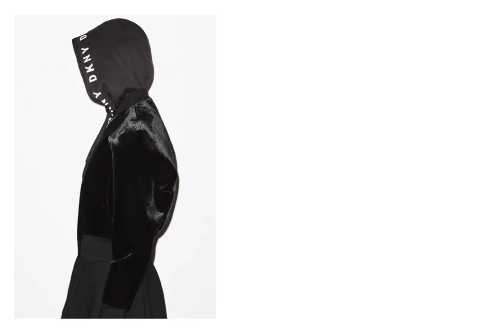 LOOKBOOK1.jpg