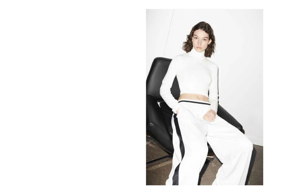 LOOKBOOK2.jpg