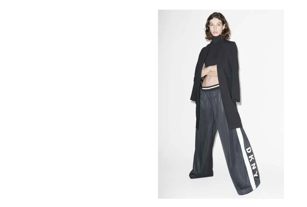 LOOKBOOK3.jpg