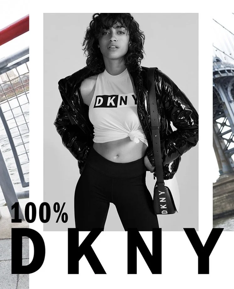 DKNY SCREENSHOT1.jpg
