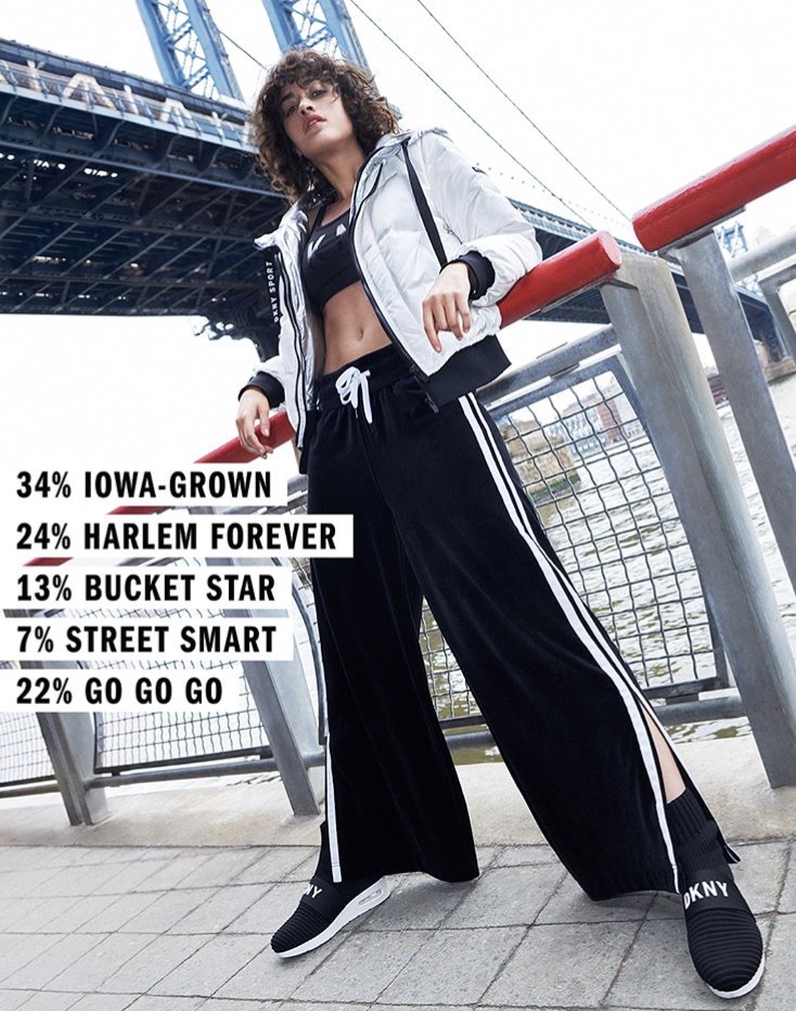 DKNY SCREENSHOT2.jpg