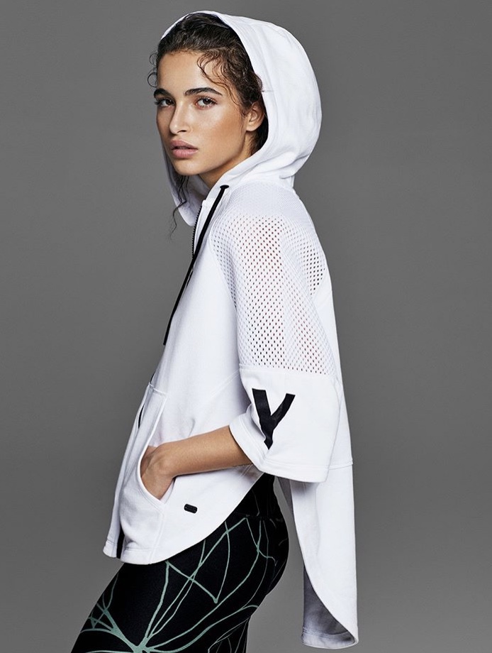 DKNY SCREENSHOT5.jpg