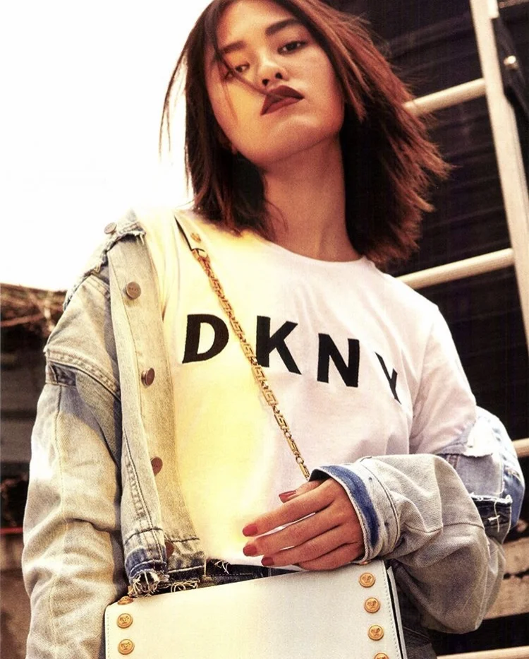 DKNY SCREENSHOT6.jpg