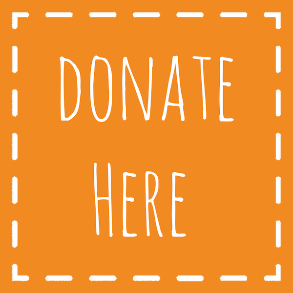 Camp Leo Donate.png