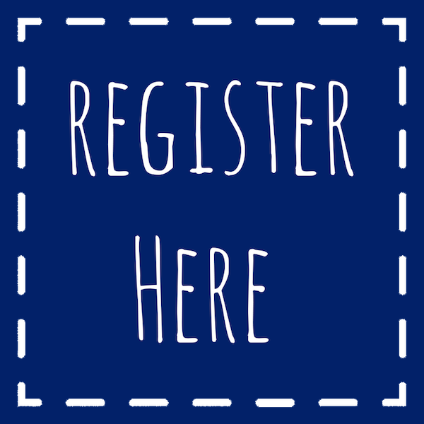 Camp Leo Register.png