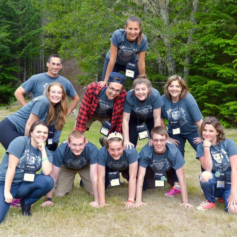 Counselors