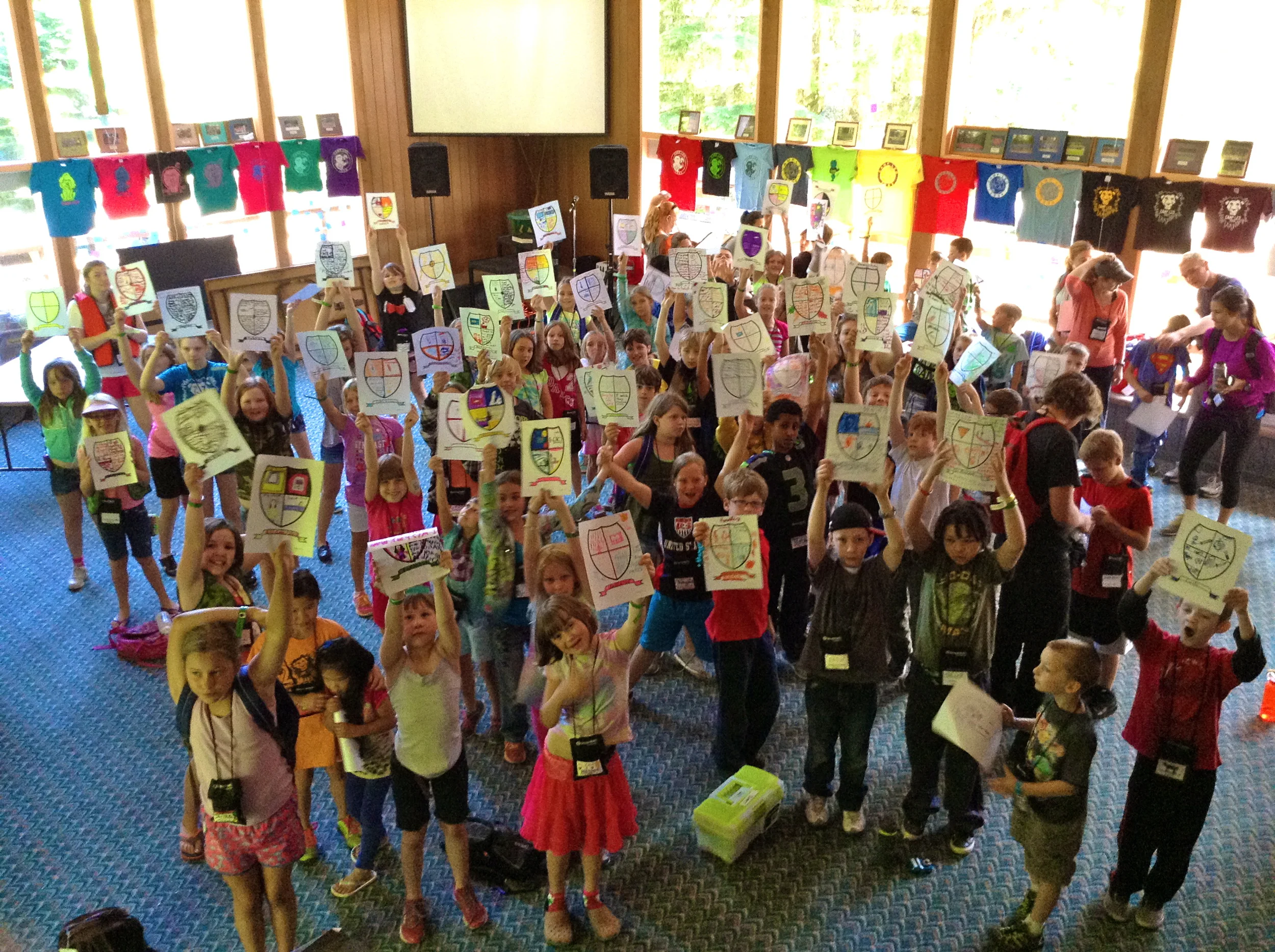Camp Leo Photo 3.jpg
