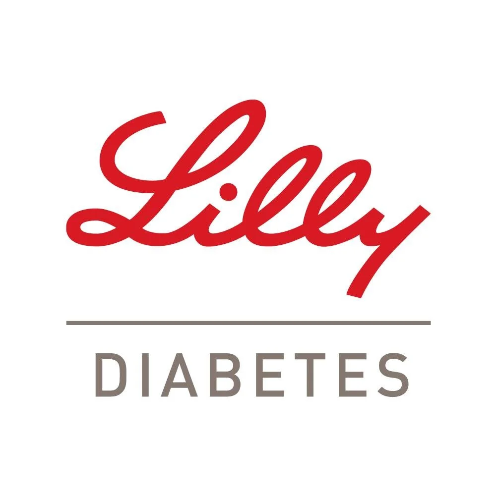 Lilly logo.jpeg