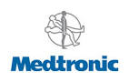 Medtronic logo.jpg