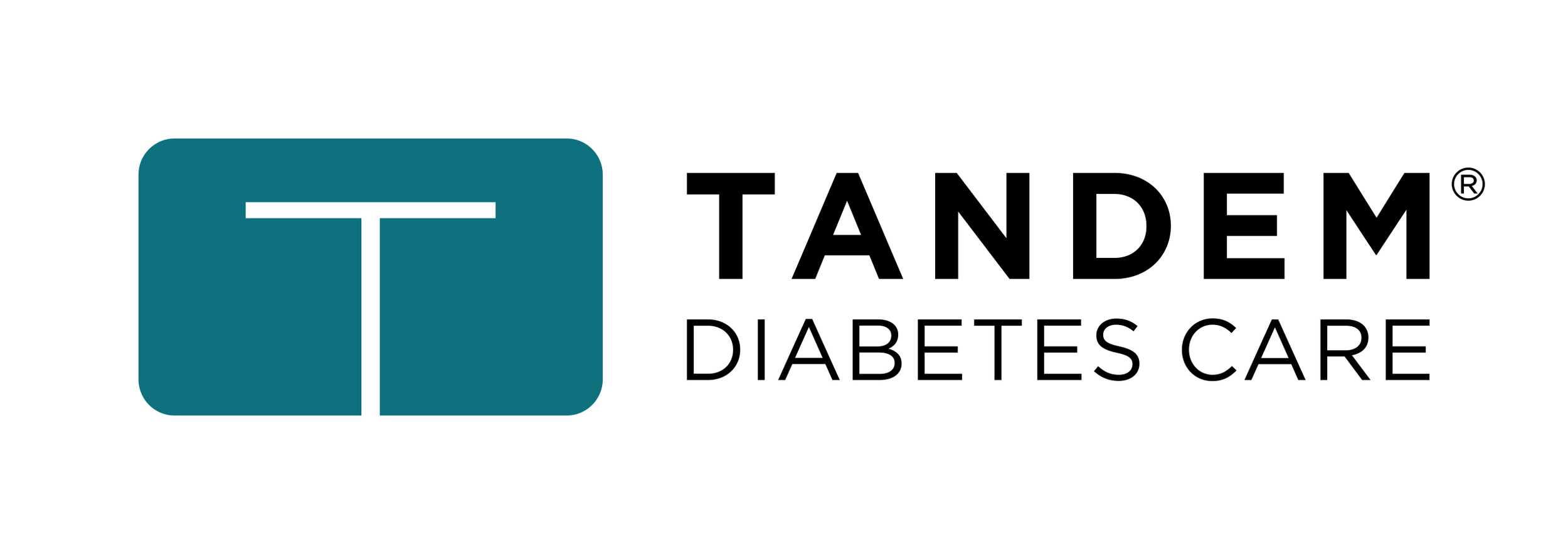 logo_tandem_diabetes_care_horizontal_raster_CMYK_color.jpg