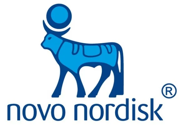 NovoNordisk.jpg