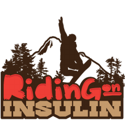 riding on insulin.png