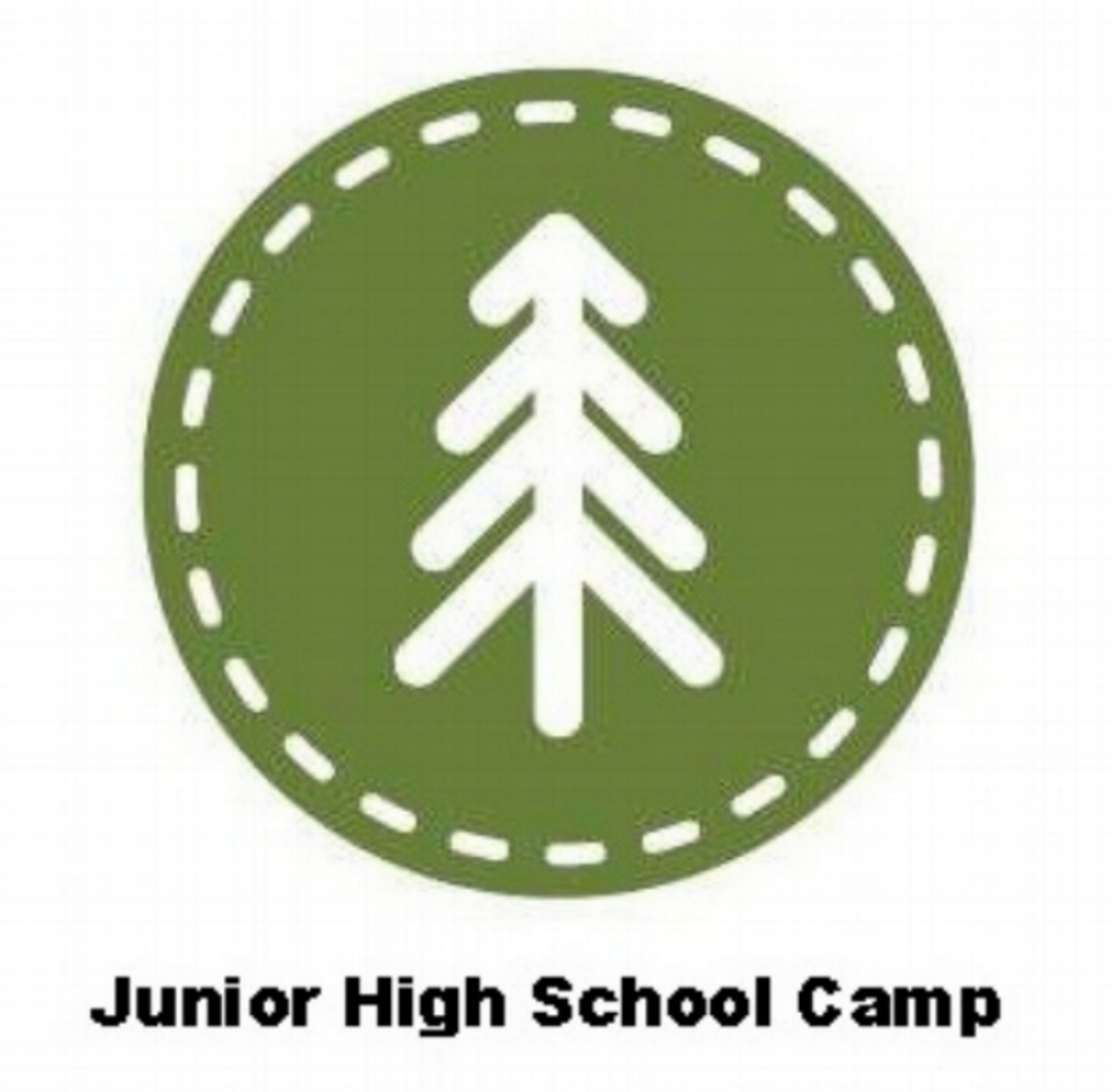 Junior High School Camp 