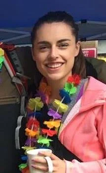 Andrea "La La" Williams