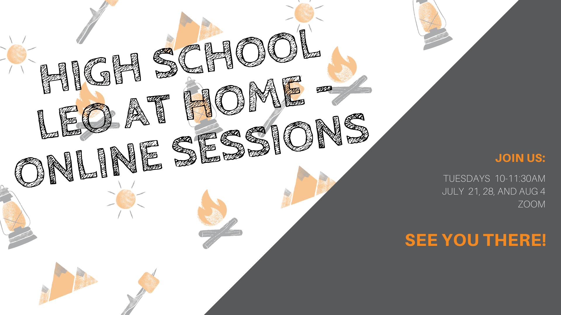 High School Online session - FB Cover.png