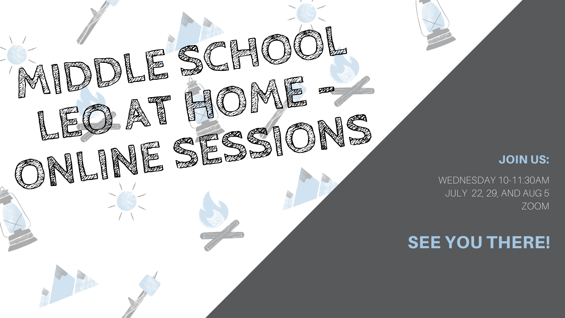 Middle School Online Session - FB Cover.png