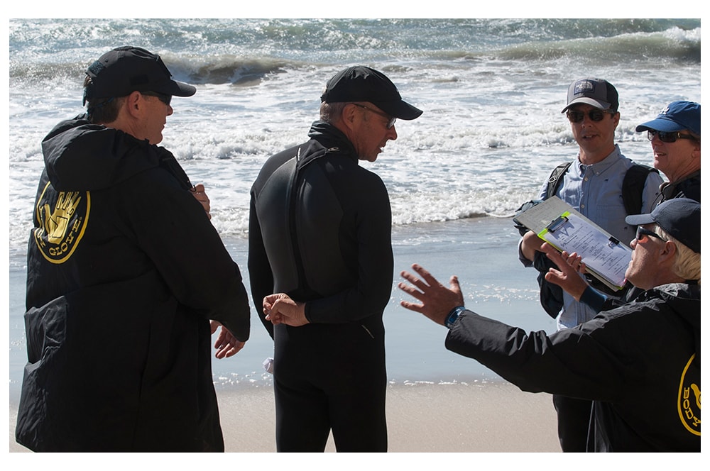03. Peter Wet Suit-min.jpg