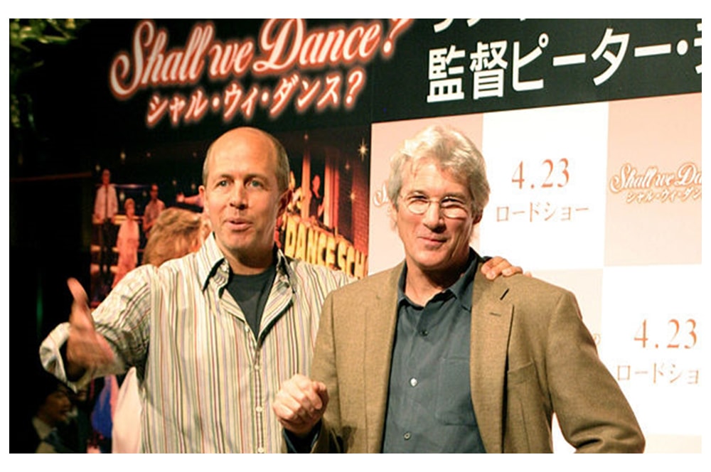 15. Richard Gere Carpet-min.jpg