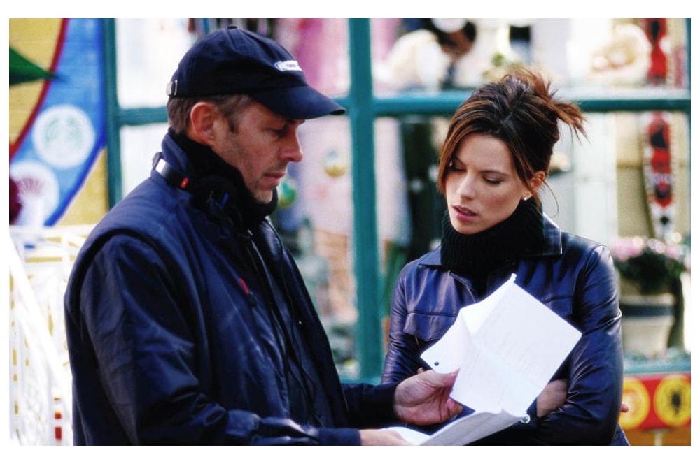 17. Kate Beckinsale Script 2-min.jpg