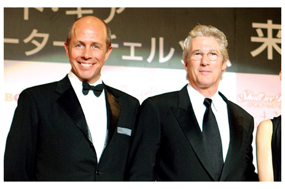 19. Richard Gere Wide-min.jpg