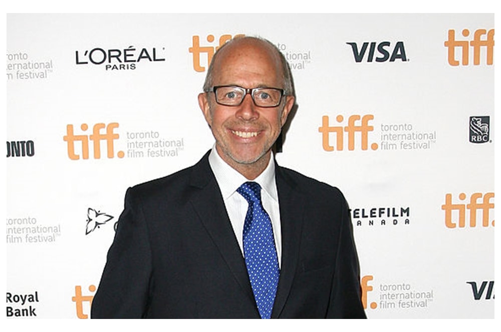 22. Peter at TIFF-min.jpg