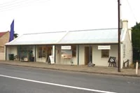 Frontage 2_small.jpg
